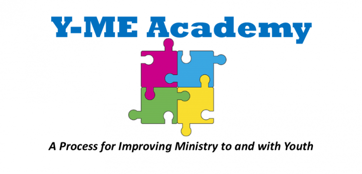 Y-ME Academy